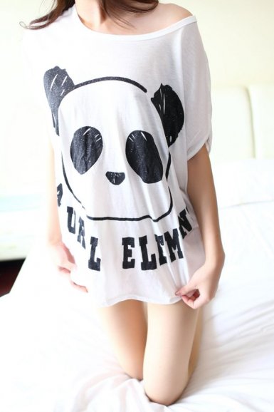 纲领性文件出台 这个超跌板块闻风起舞！13股被重点推荐（名单