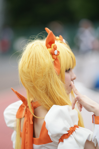 快手高迪和王乐乐怎么了大美和小不点发生了什么事“足球直播”(图1) 平台入口