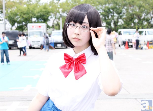 ‘电竞在线观看’西簧乡积极开展“学习抗击疫情先进人物事迹，历