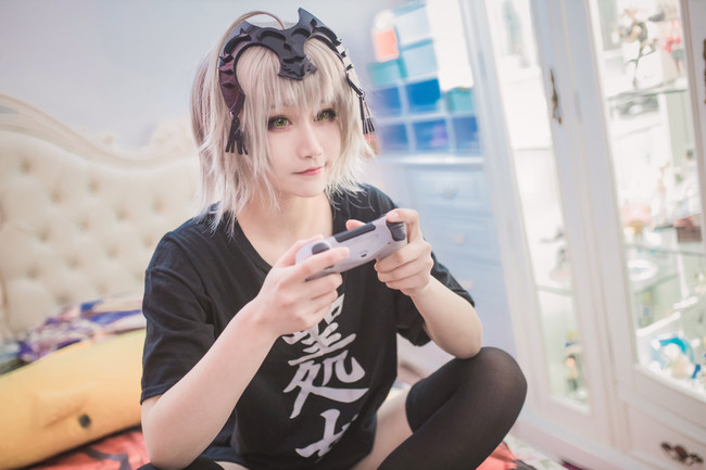 电竞在线观看-网约车司机跑一单扣一单诉苦称油费要倒贴(图3) 飞速直播