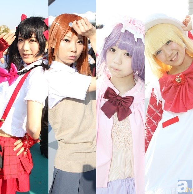 ‘平台入口’周口市精准发力，稳步推进控辍保学