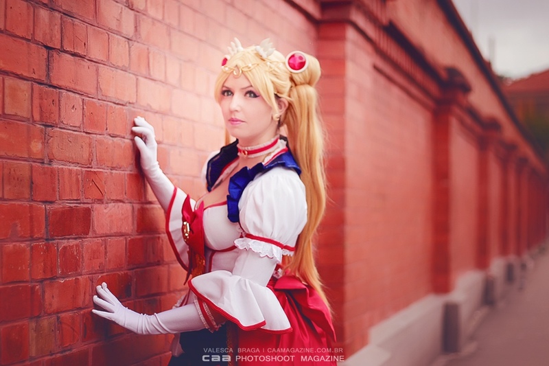 平台入口_AdobeSenseiAI平台加持,iPad多了一款绘图神器(图2) 足球直播