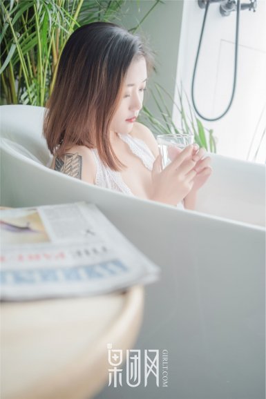 等一个叶澜归是什么梗啥意思叶澜归和罹烬818事件原贴内容:飞速直播(图1) 篮球高清