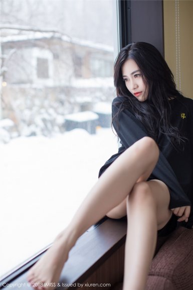 “飞速直播”中牟7所学校开启“官方带娃”模式学校免费提供校内