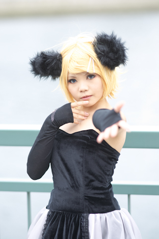 平台入口：郑州高新区多校举行心理健康周活动