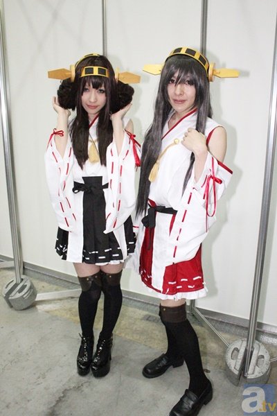 2016年国家公派出国留学选拔及申请受理工作启动‘足球直播’