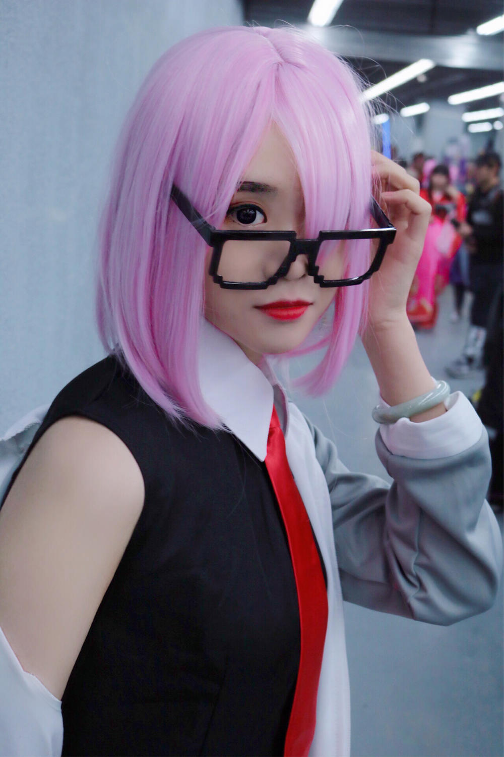 足球直播|福建省部分学校安全物防技防设施不到位