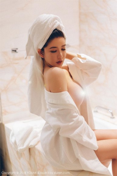 篮球高清|世女欧预: 俄罗斯女足 狂虐哈萨克斯坦女足 全场比分3:0(图2) 飞速直播