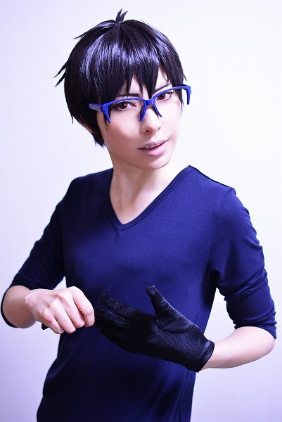 平台入口|澳昆超: 布里斯班前锋 狂虐摩顿湾联 全场比分0:3(图2) 飞速直播