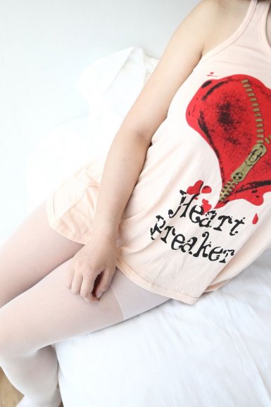 里皮合同到期,宣布离任-篮球高清(图2) 电竞在线观看