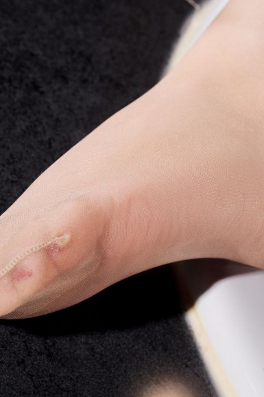 篮球高清:左右脑年龄测试结果可信不准吗微信小程序大脑年龄结果分析(图1) 飞速直播