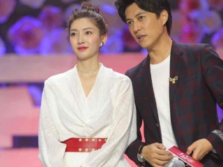 “足球直播”如何帮助旧式公寓改造成智能家居系统?(图2) 飞速直播