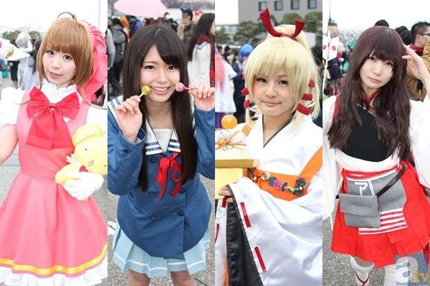 平台入口-精选美食:飘香鱼片,鱼肉末炒西芹,黄瓜溜肉片的简单做法(图1) 电竞在线观看