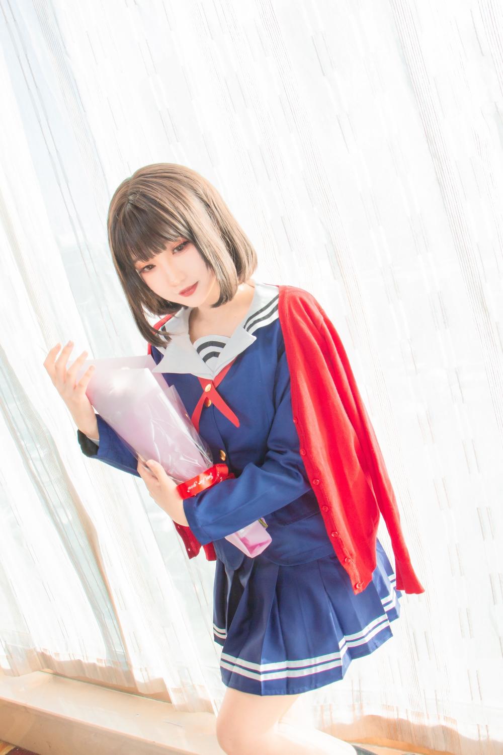 “平台入口”教育部:避免MBA办学以营利为目的 杜绝权力寻租(图1) 足球直播