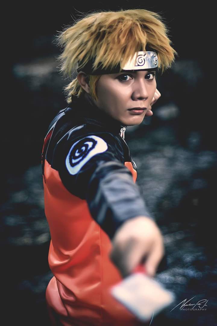 ‘篮球高清’方城教育再传捷报(图2) 足球直播