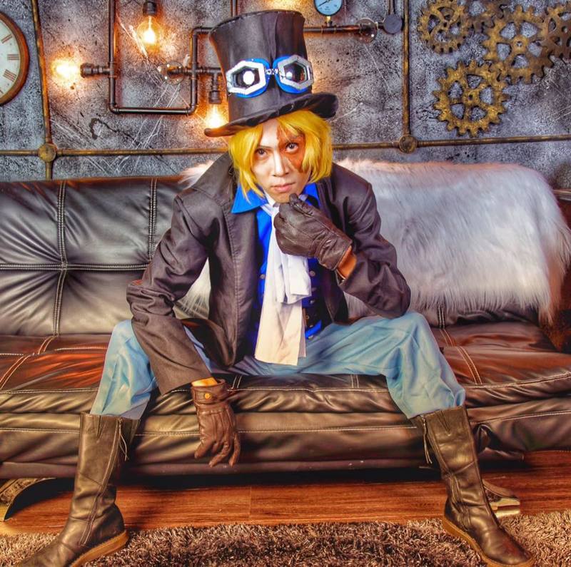 ‘飞速直播’索斯盖特维护阿里:他表现出色(图1) 足球直播