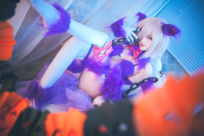 文艺志愿者走进商丘市开展关爱留守儿童支教活动【平台入口】(图3) 平台入口