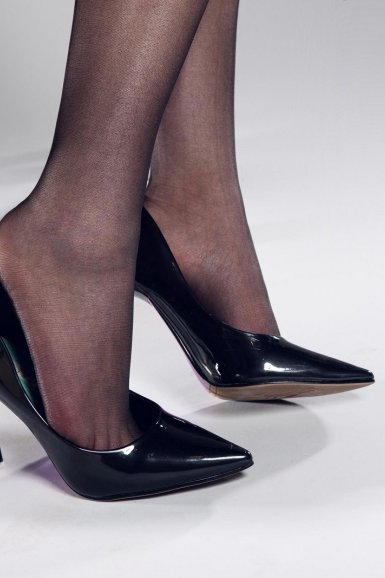 凉凉一夏,倍感美食!:飞速直播(图4) 平台入口