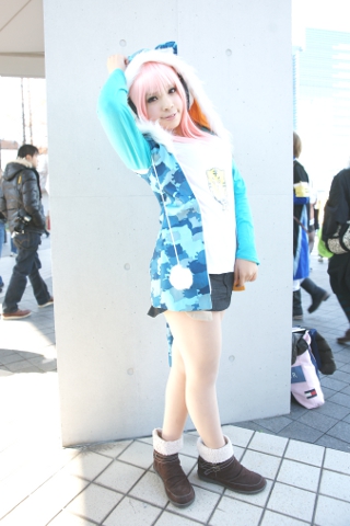 “飞速直播”巴丙: 终场比分1:1 圣十字 VS 格罗波握手言和(图3) 飞速直播