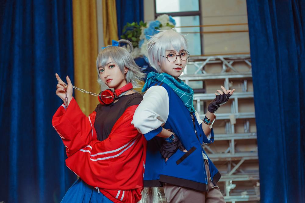 美食推荐:香辣土豆片、白菜炖豆腐、茶香鸡翅、烧老豆腐粒的做法_飞速直播(图1) 篮球高清