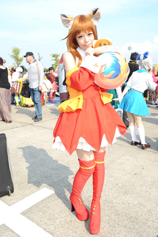 美食推荐:香辣土豆片、白菜炖豆腐、茶香鸡翅、烧老豆腐粒的做法_飞速直播(图2) 篮球高清